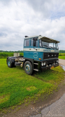 20240622-Lewiszong-Oldtimer-00170 20240622-Lewiszong-Oldtimer-00170